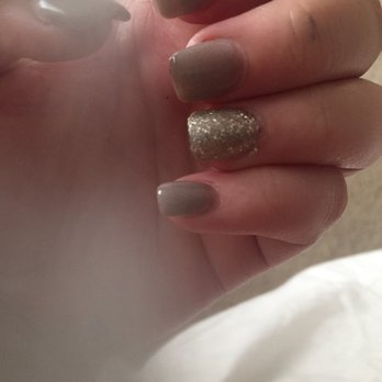 Ashland Nail & Spa - Nail Salons Near Me - Ashland, Ohio