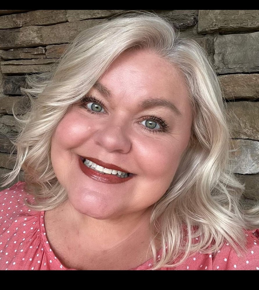 Rise Above Counseling and Coaching - grief counselor in Concord, NC