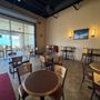 Photo of Brewer's Two Cafe