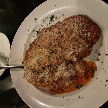 Armando's - Chicken Parm - Italian Near Me - Orlando, Florida Armando's - Chicken Parm - Italian Near Me - Orlando, Florida