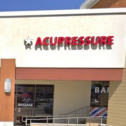 Star Acupressure