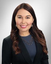 Macias Law Group - immigration attorney in Lewisville, TX