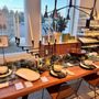 Photo of Crate & Barrel