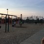 Photo of Louis H Cheako Ciarlone Playground
