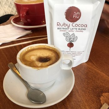 Scorpion Hearts Club - Macchiato for now, Ruby Cocoa for later. - Coffee & Tea Near Me - Grand Rapids, Michigan Scorpion Hearts Club - Macchiato for now, Ruby Cocoa for later. - Coffee & Tea Near Me - Grand Rapids, Michigan