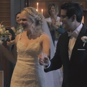Hand in Hand Production - Videographers Near Me Hand in Hand Production - Videographers Near Me