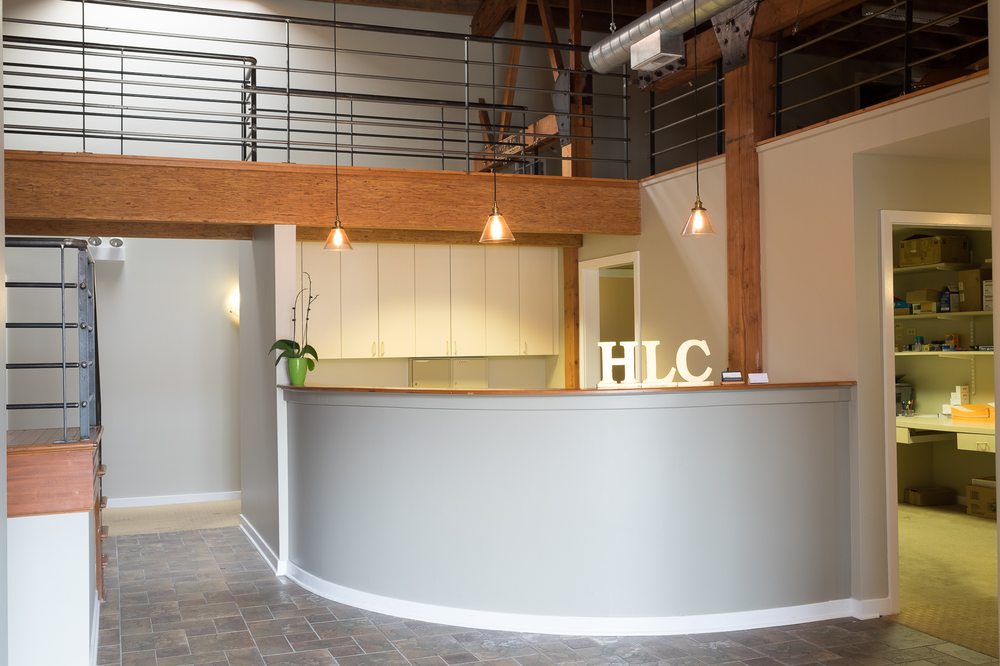 SOTO ACCOUNTING Updated October 2024 4252 N Cicero Ave, Chicago