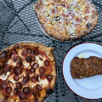 Little Johnny B's - Pizza Near Me - Denver, Colorado Little Johnny B's - Pizza Near Me - Denver, Colorado