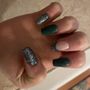 Photo of Place 2B Relaxation Nails & Spa