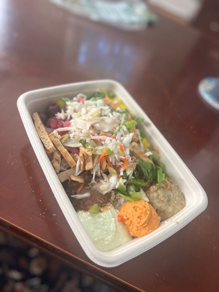 OLIVE OIL GRILLE Updated July 2024 76 Photos & 176 Reviews 71