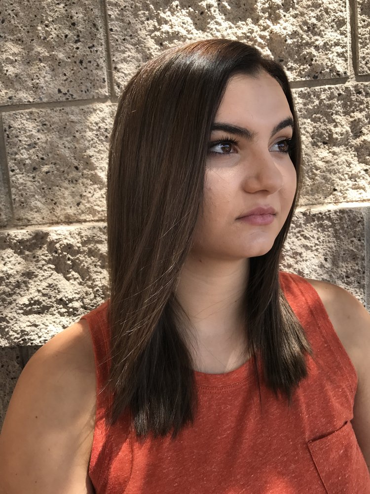 Beauty Creations by Cristina Logo