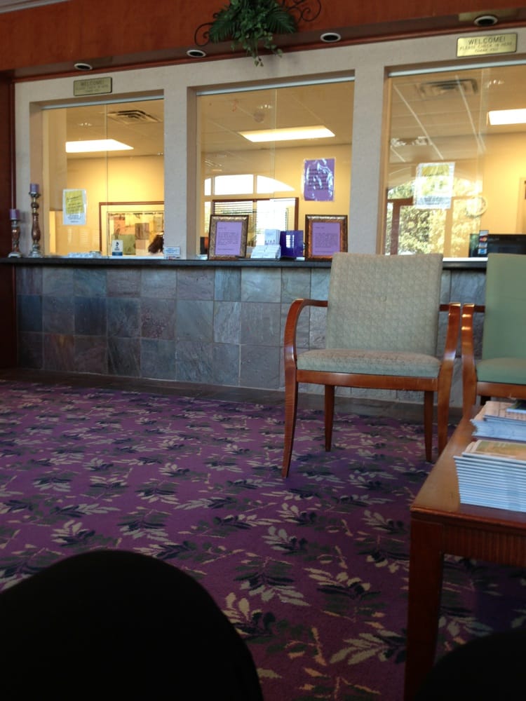 WOMEN’S INTEGRATED HEALTHCARE Updated September 2024 93 Reviews