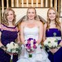 Photo of Radiant Makeup Artistry