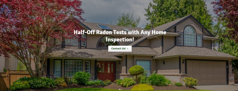 Mohawk Valley Home Inspections - mold inspector in Broadalbin, NY