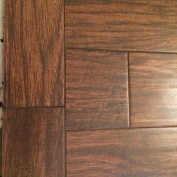 Masters Flooring - Master's Flooring's attention to detail, combined with their great product ensured I'd be happy. - Flooring Near Me - Keller, Texas