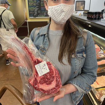 Pape Meat - Happy wife.. happy life! - Meat Shops Near Me - Millbrae, California Pape Meat - Happy wife.. happy life! - Meat Shops Near Me - Millbrae, California