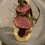Photo of Frank's Restaurant