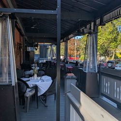 Bella Cucina
