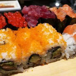 Okito