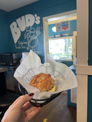 BattleCat Coffee Bar by null