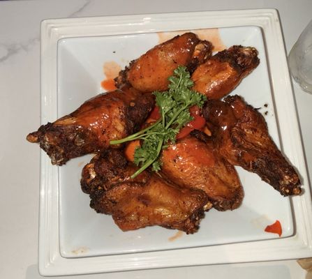 Malecon Restaurant (175th Street) by null