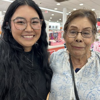 Ulta Beauty - My mother loved the makeup color - Cosmetics & Beauty Supply Near Me - New Braunfels, Texas Ulta Beauty - My mother loved the makeup color - Cosmetics & Beauty Supply Near Me - New Braunfels, Texas