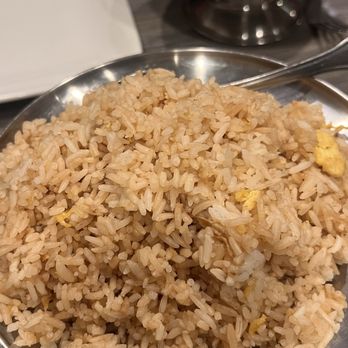 Ming Tree Chinese & Thai Restaurant - Pork Fried Rice - Chinese Near Me - Alcoa, Tennessee Ming Tree Chinese & Thai Restaurant - Pork Fried Rice - Chinese Near Me - Alcoa, Tennessee