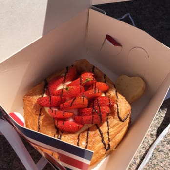 Brogyllen - Breakfast & Brunch Near Me - Göteborg, O
