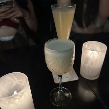 Teardrop Cocktail Lounge - Dream Weaver Cocktail - Lounges Near Me - Portland, Oregon Teardrop Cocktail Lounge - Dream Weaver Cocktail - Lounges Near Me - Portland, Oregon