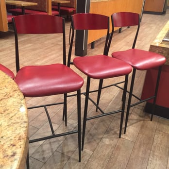 Panda Express - Employee barricaded us in the "closed section" - Chinese Near Me - Rancho Cordova, California Panda Express - Employee barricaded us in the "closed section" - Chinese Near Me - Rancho Cordova, California