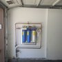 Photo of ASL Plumbing