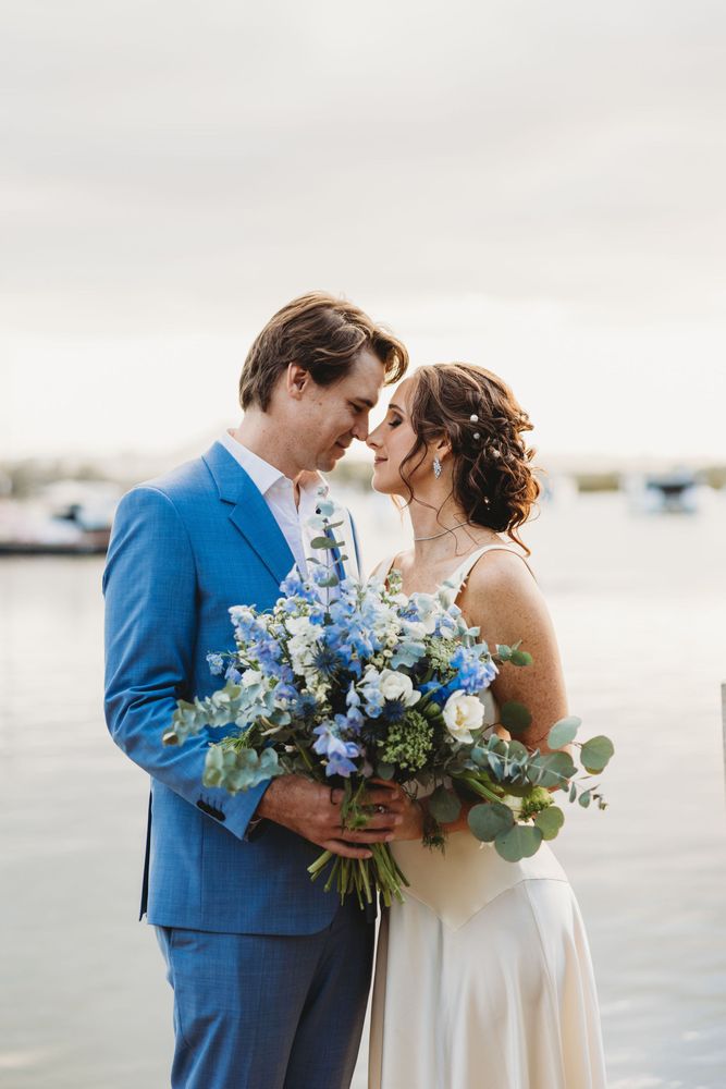 BLOOMS OF NOOSA Updated September 2024 74 Photos Sheraton Noosa Resort, Hastings St, Noosa