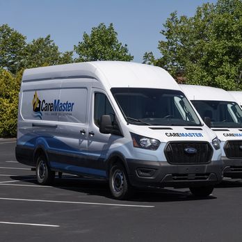 Caremaster - Damage Restoration Near Me - Morrisville, North Carolina Caremaster - Damage Restoration Near Me - Morrisville, North Carolina