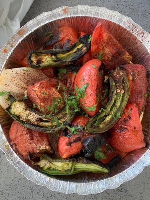 Almazaq Restaurant & Bakery مطعم و مخبز المذاق العراقي by null