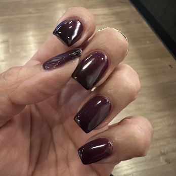 B B Nail Spa - Nail Salons Near Me - Roseville, California B B Nail Spa - Nail Salons Near Me - Roseville, California