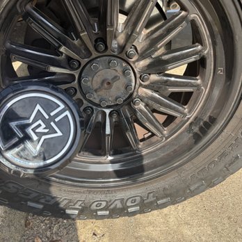 Discount Tire - Tires Near Me - Cedar Hill, Texas Discount Tire - Tires Near Me - Cedar Hill, Texas