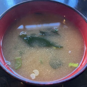 Sakae Sushi - Japanese Near Me - Burlingame, California Sakae Sushi - Japanese Near Me - Burlingame, California