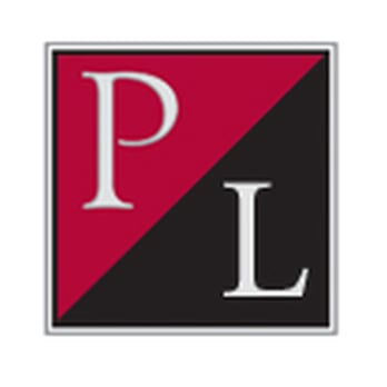 Patel Law, PC - Criminal Defense Law Near Me - Danville, Illinois Patel Law, PC - Criminal Defense Law Near Me - Danville, Illinois