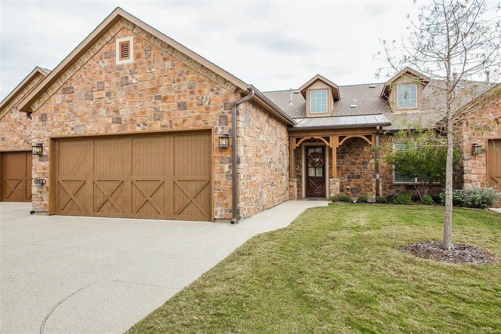 Slide of Snow Roofing and Exteriors