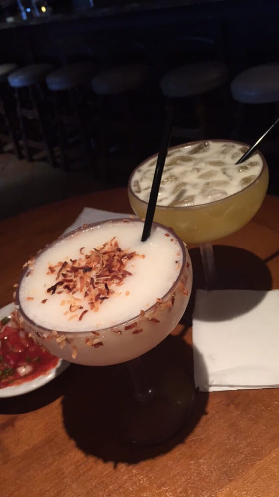 MARGARITA JONES RESTAURANT & CLOSED 63 Photos & 213