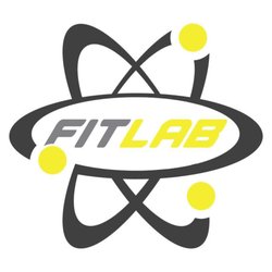 Fitrition - Fitlab