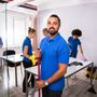 Florida Top Notch Cleaning Services