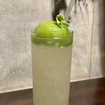 L’Annexe - Turtle Park - Cocktail Bars Near Me - Washington, DC, District of Columbia L’Annexe - Turtle Park - Cocktail Bars Near Me - Washington, DC, District of Columbia