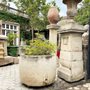 Photo of La Maison Francaise Antiques, Inc