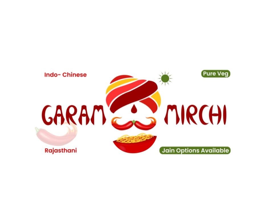 GARAM MIRCHI COMING SOON 41063 Fremont Blvd, Fremont, CA Yelp