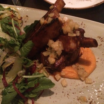 Tanta - Peruvian Near Me - Chicago, Illinois