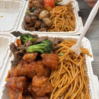 PanPan Wok - Chinese Near Me - Placentia, California PanPan Wok - Chinese Near Me - Placentia, California