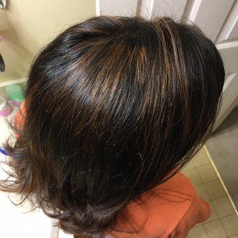 Lather Hair Salon - Hair Salons Near Me - Raleigh, North Carolina Lather Hair Salon - Hair Salons Near Me - Raleigh, North Carolina