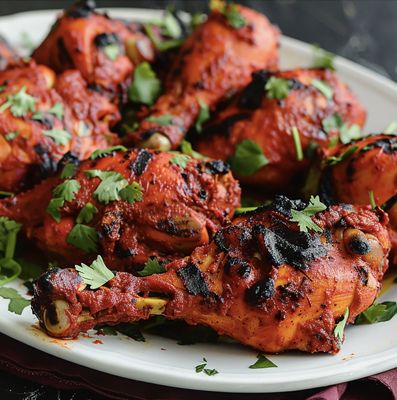 Super etuk porno Meksika dam olish 2-qism Jinsiy aloqa