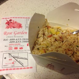 The Rose Garden 41 Photos 58 Reviews Chinese 6402 The Rose Garden 41 Photos 58 Reviews Chinese 6402